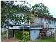 12 Sixth Avenue, Harristown QLD 4350
