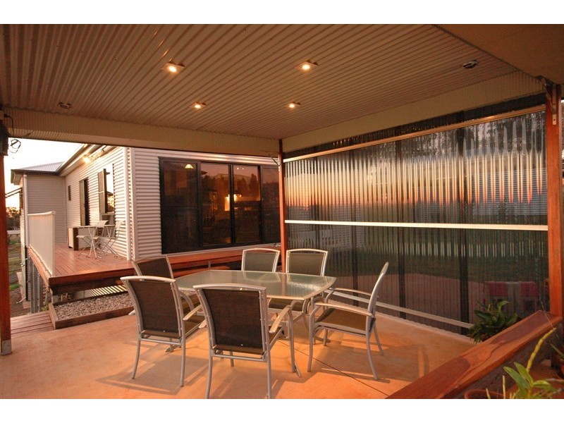 7 Debbie Court, Highfields QLD 4352