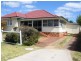 27 Blackdown Street, Harristown QLD 4350
