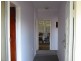 27 Blackdown Street, Harristown QLD 4350