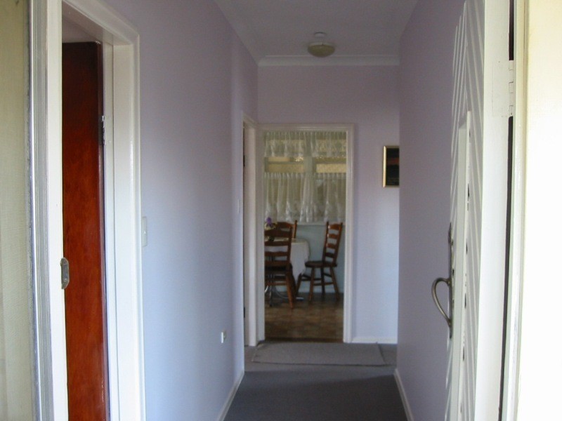 27 Blackdown Street, Harristown QLD 4350