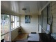 27 Blackdown Street, Harristown QLD 4350