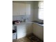 27 Blackdown Street, Harristown QLD 4350