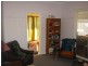 27 Blackdown Street, Harristown QLD 4350