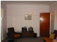 27 Blackdown Street, Harristown QLD 4350