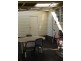 27 Blackdown Street, Harristown QLD 4350