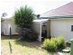 27 Blackdown Street, Harristown QLD 4350