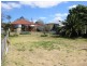 27 Blackdown Street, Harristown QLD 4350