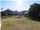 27 Blackdown Street, Harristown QLD 4350