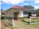 27 Blackdown Street, Harristown QLD 4350