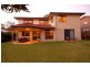 6 Spies Court, Mount Lofty QLD 4350