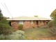 14 Cressbrook Street, Toowoomba QLD 4350