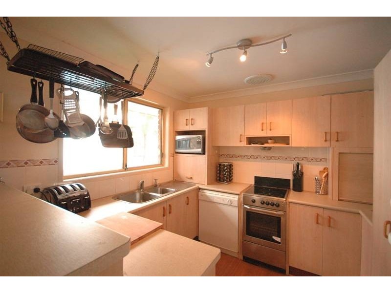 14 Cressbrook Street, Toowoomba QLD 4350