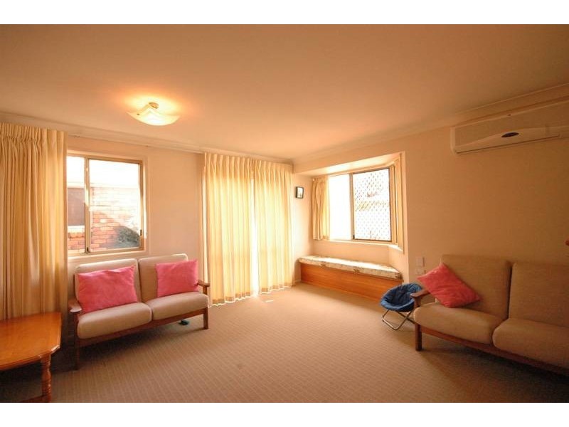 14 Cressbrook Street, Toowoomba QLD 4350