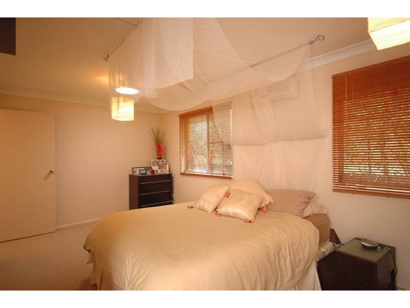 14 Cressbrook Street, Toowoomba QLD 4350