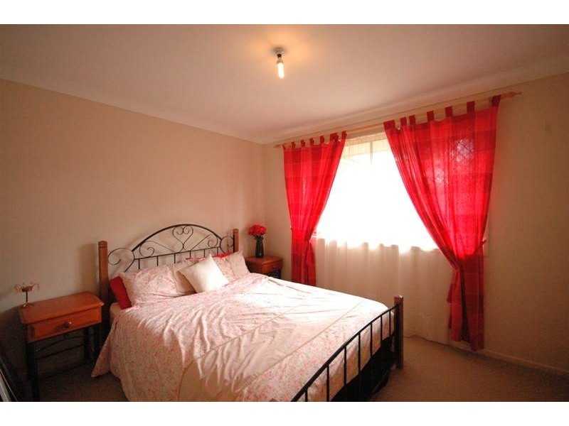 14 Cressbrook Street, Toowoomba QLD 4350