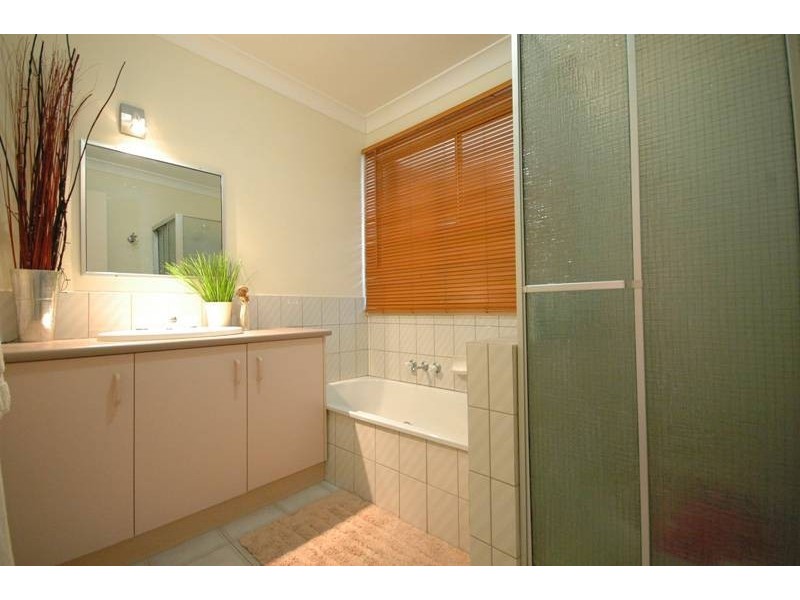 14 Cressbrook Street, Toowoomba QLD 4350