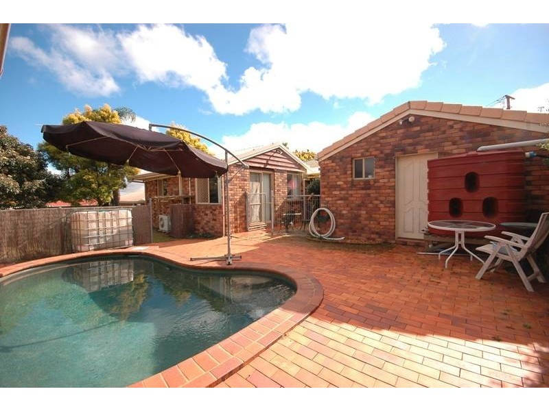 14 Cressbrook Street, Toowoomba QLD 4350