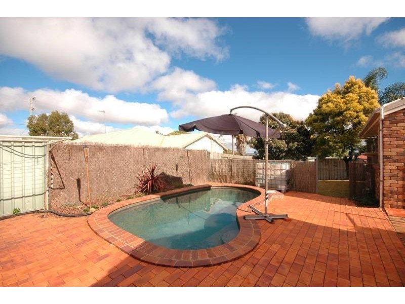 14 Cressbrook Street, Toowoomba QLD 4350