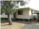 56 Eton Street, Cambooya QLD 4358