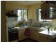 56 Eton Street, Cambooya QLD 4358
