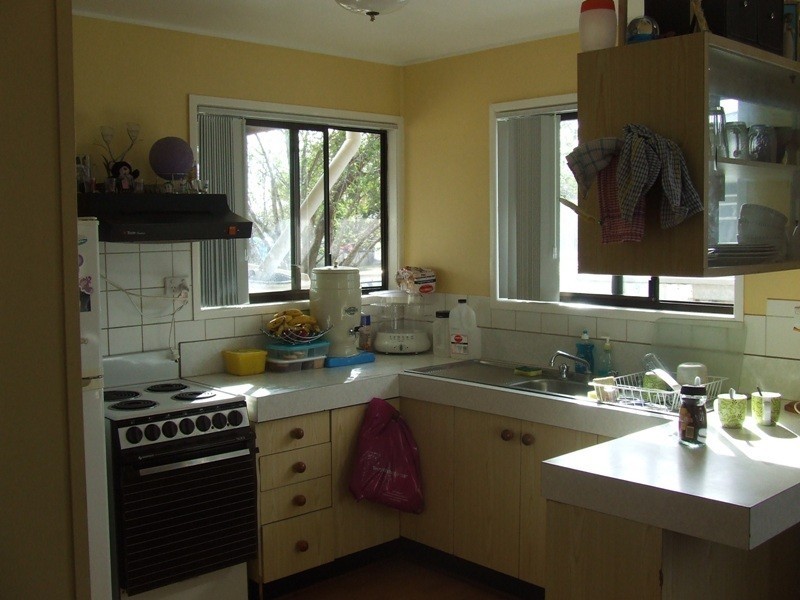 56 Eton Street, Cambooya QLD 4358