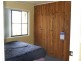 56 Eton Street, Cambooya QLD 4358