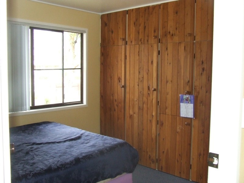 56 Eton Street, Cambooya QLD 4358