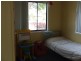 56 Eton Street, Cambooya QLD 4358