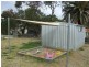 56 Eton Street, Cambooya QLD 4358