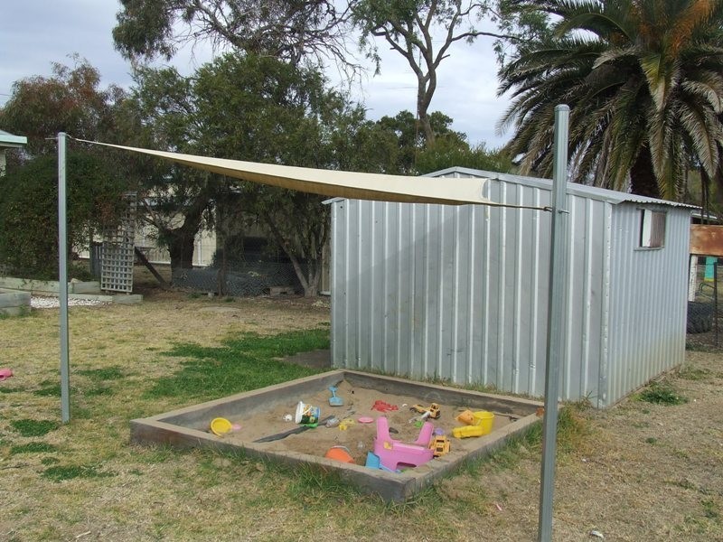 56 Eton Street, Cambooya QLD 4358