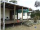 56 Eton Street, Cambooya QLD 4358