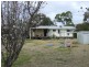 56 Eton Street, Cambooya QLD 4358
