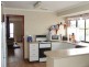 10 Fairfax Street, Cambooya QLD 4358