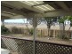 10 Fairfax Street, Cambooya QLD 4358