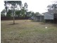 10 Fairfax Street, Cambooya QLD 4358