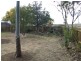 10 Fairfax Street, Cambooya QLD 4358