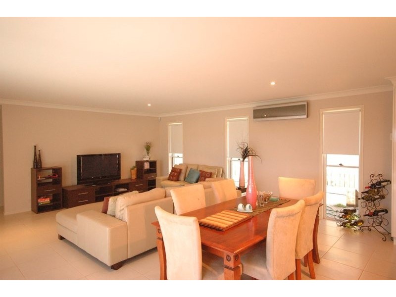 103 Aberdeen Street, Rangeville QLD 4350