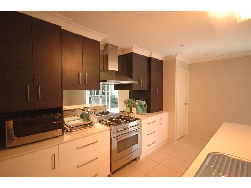 103 Aberdeen Street, Rangeville QLD 4350