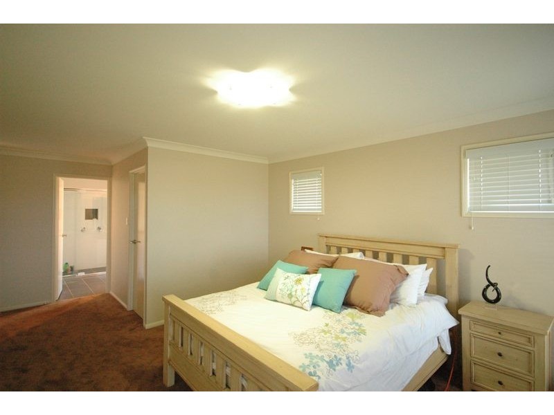 103 Aberdeen Street, Rangeville QLD 4350