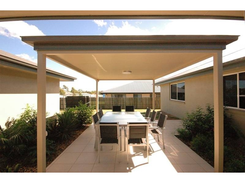 103 Aberdeen Street, Rangeville QLD 4350