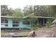122 Glenlyon Drive, Stanthorpe QLD 4380