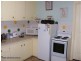 122 Glenlyon Drive, Stanthorpe QLD 4380
