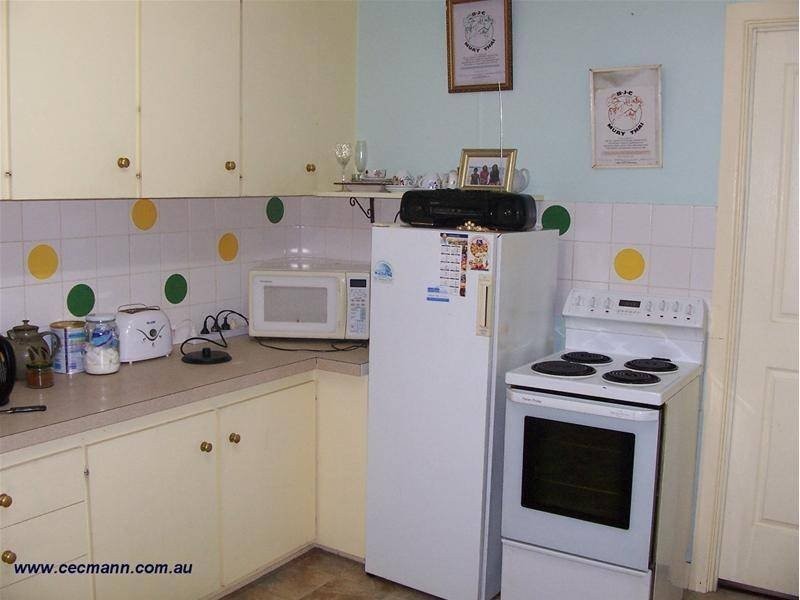 122 Glenlyon Drive, Stanthorpe QLD 4380