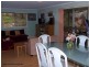 122 Glenlyon Drive, Stanthorpe QLD 4380