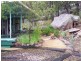 122 Glenlyon Drive, Stanthorpe QLD 4380