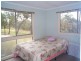 122 Glenlyon Drive, Stanthorpe QLD 4380