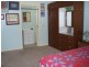 122 Glenlyon Drive, Stanthorpe QLD 4380