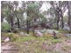 122 Glenlyon Drive, Stanthorpe QLD 4380