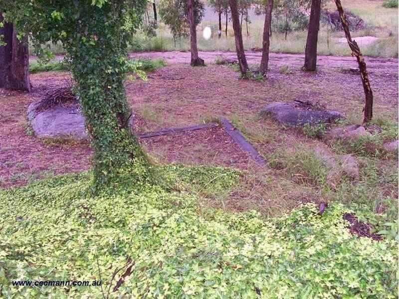 122 Glenlyon Drive, Stanthorpe QLD 4380